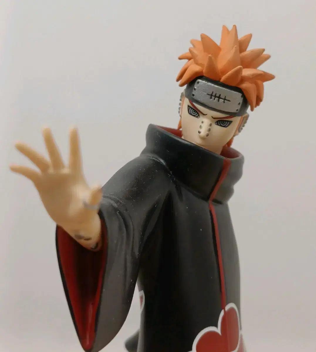 thumbnail-0